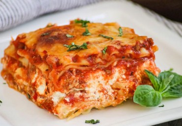 اللازانيـــا